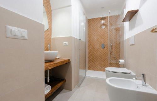 Casa Monticello - Photo 13