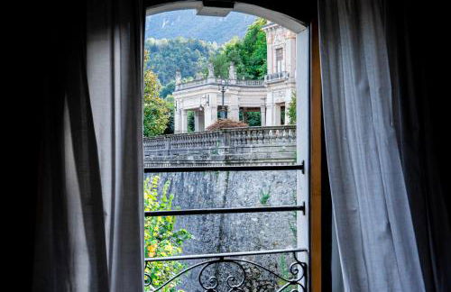 AvocadHouse1QCview - Photo 31