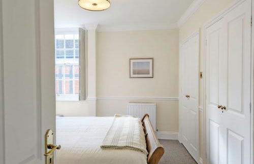 5 The Clock House - Foto 14