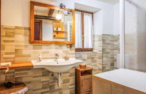 Appartamento Panoramico Edolo - Foto 38