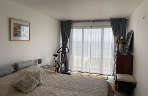 Casa Dourada - Golden Beach Apt - Foto 18