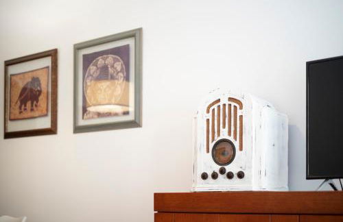 EnjoyGranada LUJO Piscina y Parking - Foto 58