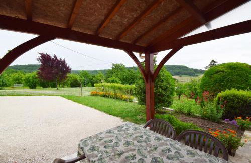 Pouchalou - Clévacances 2 Clés - Foto 3