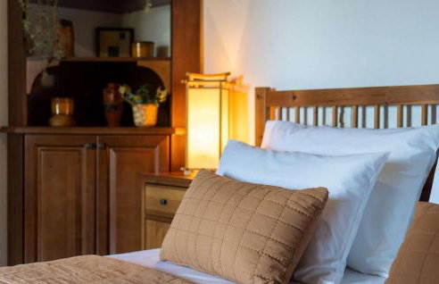 Villa Barotul - Photo 32