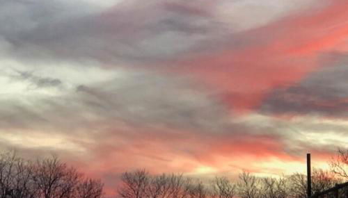 Quiet, Convenient Studio Andover Merrimack Valley - Foto 4