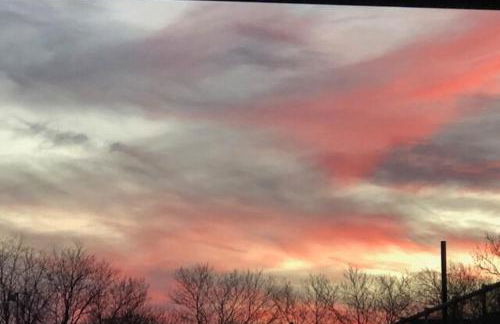 Quiet, Convenient Studio Andover Merrimack Valley - Foto 4