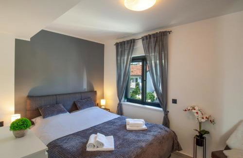 Rijeka Relax Apartment with parking - Photo 4