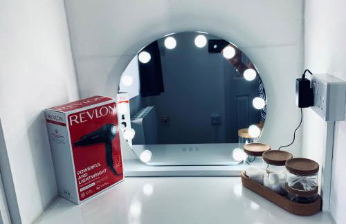 Holm Cottage near Charlestown - Foto 16