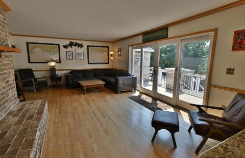 Farmhouse in Hershey - Foto 16