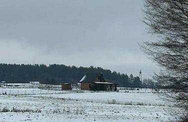 Domek w Budzie Ruskiej - Foto 20