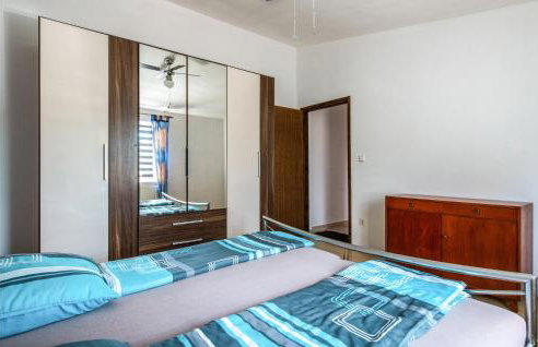 Cozy Home In Kavran With Wifi - Foto 17