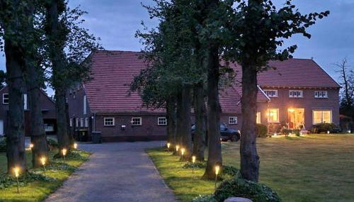 Großes Mehr - Foto 5