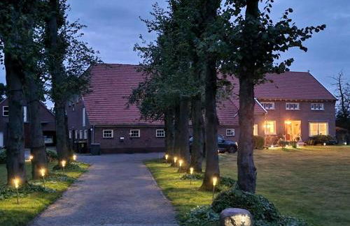 Kleines Mehr - Foto 7