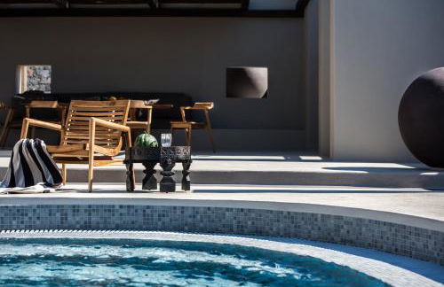 Arota Exclusive Villas - Foto 44