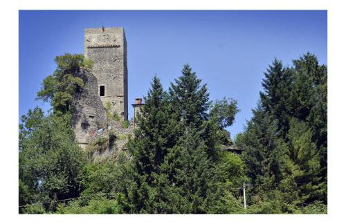 Il Borgo di Tresana - Foto 57