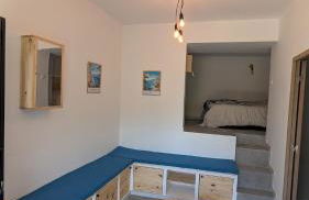 20 m2 studio dans les Calanques - Foto 15