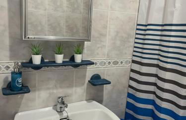 La Casa de Eru - Foto 8