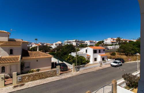 Albuera Villa - Foto 39