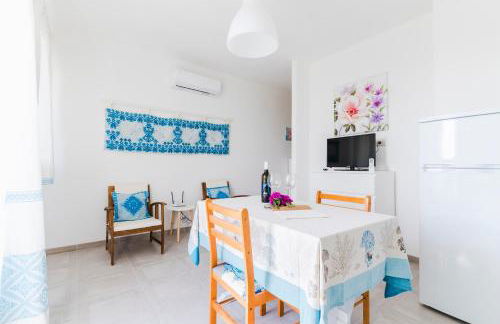 Residence Fior di Sulcis - Foto 8