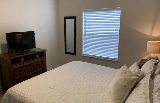 Villa Cristina - Lucaya Village - Foto 14