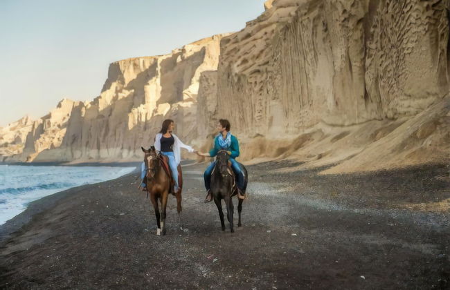 GeoMare Beach House - Foto 19