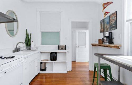 Gammys Beach House - Foto 48