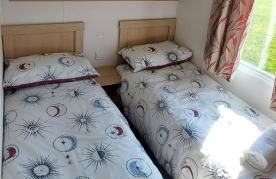 Holiday Home - St Austell - Foto 17