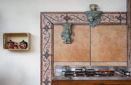 Casa Zoraide - Photo 16