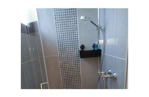 Holiday home with 1 bedroom - Photo 23