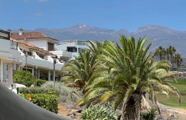 Ferienapartment in Pebble Beach - Foto 14