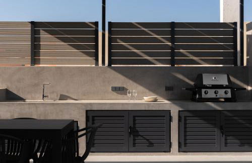 Eolides Villas a mythical escape - Foto 33