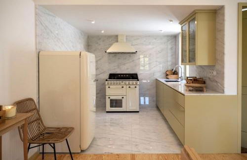 Casa da Gueira - Foto 12