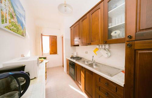 Rosemary Holiday House - Photo 18