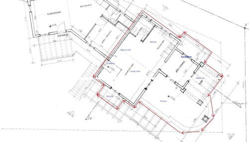 COZY CYCLADIC HOME , close to Ornos beach - Foto 5