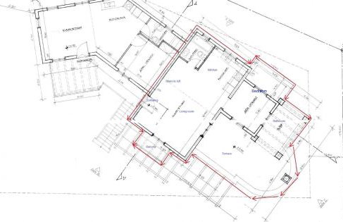 COZY CYCLADIC HOME , close to Ornos beach - Foto 5