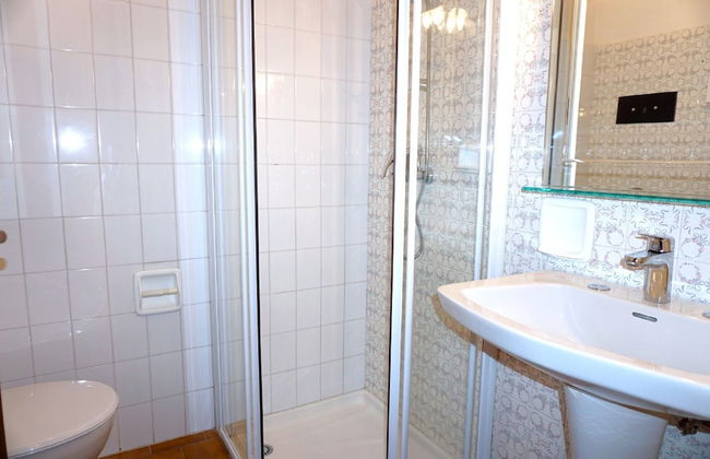 Apartment in Porto Santa Margherita Near Beach - Foto 10