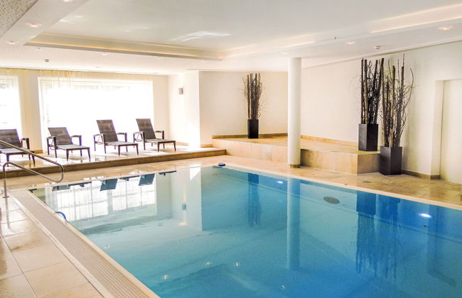 Mountain Resort C15 - Foto 28