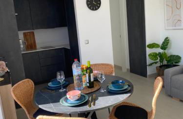 New Apartment Las Lomas de Denia - Photo 51