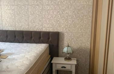 Casa com 4 quartos e piscina pra aproveitar - Foto 30