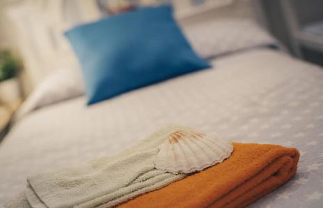 Casa Ferran, amplias habitaciones y apartamentos de montaña - Foto 72