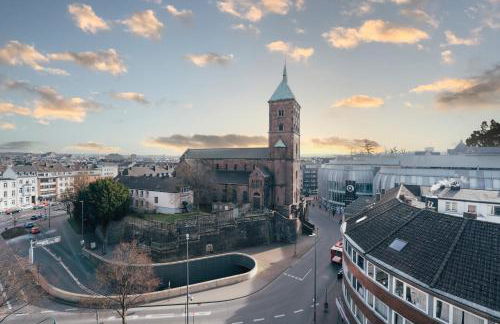 Das Loft Apartments - Foto 21