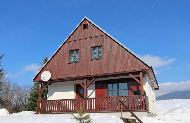 Holiday Hill 64 - Foto 2