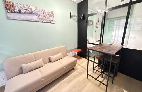 AMA Apartment - Foto 1