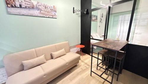 AMA Apartment - Foto 1