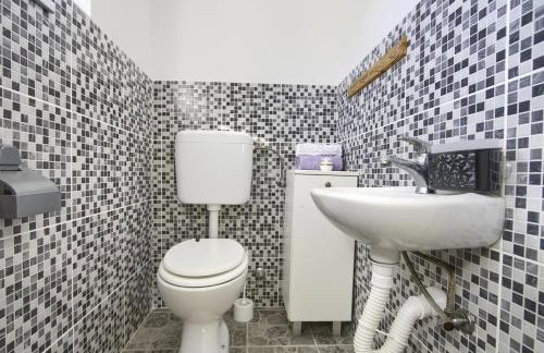 Old fisherman's house - Foto 13