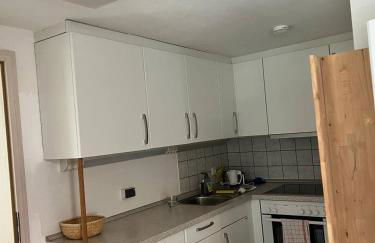 Bachrauschen im Dreisamtal - Foto 11