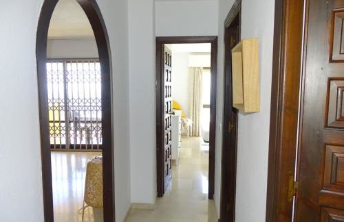 Torremuelle Bellavista Beach - Benalmádena Costa - Foto 26