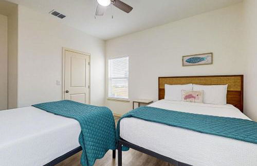 One Fish, Two Fish - Foto 21