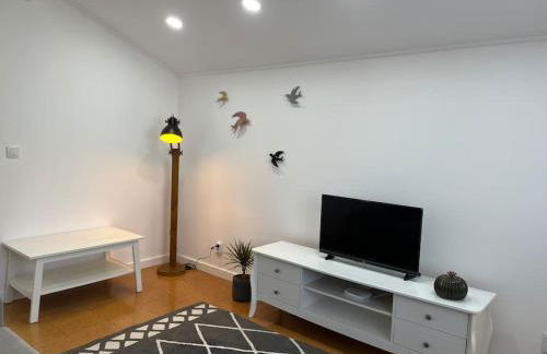 Casa dos 4 Platanos - Photo 13