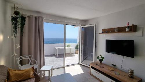 LA CASA DEL MAR - Foto 2